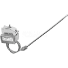 Hi-Limit, LCHA For Frymaster, FRY8073759