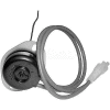 Hi-Limit For Hobart, HOB271123