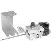 Hi-Limit Kit For Blodgett, BLO36066