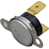 Thermal Disc For Garland, GAR1955101