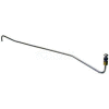 Rear Pilot 3/16" OD x 18-3/8" For Vulcan, VUL413008-3