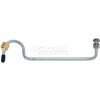 Pilot Assembly For Garland, GARCK151096