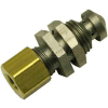 Pilot Head 1/4 For Jade, 4611200000