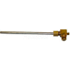 Pilot Kit For Magikitch'N, 7214-0868001-C