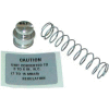Conversion Kit For Blodgett, BLO18421