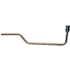 Pilot Tube For American Range, AMRA29201