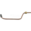 Pilot Tube For American Range, AMRA29206