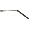 Pilot Burner For Star, STA2V-Z4821