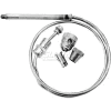 Thermocouple For Imperial, IMP1265