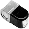 Coil For Jackson, JAC4810-200-03-00