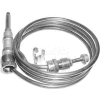 H/D Thermocouple For Anets, ANEP8903-48