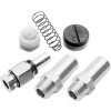 Conversion Kit For Blodgett, BLO30514