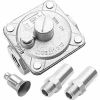 Conversion Kit For Blodgett, BLO20108