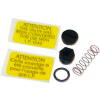 Regulator Conversion LP For Frymaster, 8071848