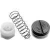 Regulator Conversion Nat For Frymaster, 8071847
