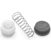 Regulator Conversion For Pitco, 60126502