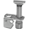Pilot For Vulcan, 714269