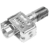 Pilot Burner For Garland, GARG01267-5