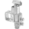 Pilot Assembly For Montague, MTG23218-1