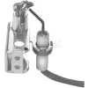 Pilot Burner For Montague, MTG25393-6