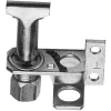 Pilot For Southbend, SOU1165137