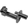 Pilot Burner For Vulcan, VUL920313