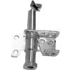 Pilot Burner Nat/LP For Vulcan, VUL920041-11
