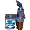 Oven Pilot For Vulcan, VUL718327
