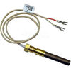 Thermopile 24" 2 Lead Thermopile For American Range, AMRA11102