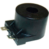 Solenoid Coil - 120V For Bunn, BUN01101.0000