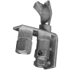 Pilot Burner, Nat For Market Forge, MAR10-5253
