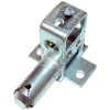 Pilot Burner For Nieco, NIE2180