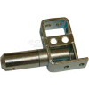 Pilot Burner For Nieco, NIE2178