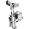 Pilot Kit For Anets, P6071449