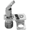 Pilot Kit For Anets, P8903-47