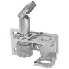 Oven Pilot For Southbend, 1163869