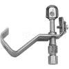Pilot Burner For Blodgett, BLO7908