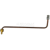 Pilot Tip Assembly, Front For American Range, A11200