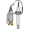 Pilot Burner - Nat/LP For Vulcan, VUL844129-1