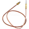 Thermocouple - 24" For Montague, MTG26186-6
