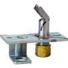 Pilot Burner - Nat For Star, STA2J-45308