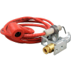 Pilot Assembly - Nat For Jade, JAD4625200000