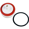 Repair Kit For CMA Dishmachines, CMA00735.00