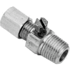 Pilot Valve 1/8 MPT x 1/4 CC For Anets, ANEP8901-78