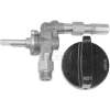 Valve, Replacement Kit, 3/8" MPT X 1/4" MPT, For Southbend, 1176018