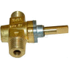 Valve, 3/8" MPT X 3/8" MPT, For Vulcan, 407789-3
