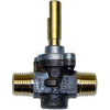 Valve, 3/8"MPT X 3/8"MPT, For Southbend, 1176099
