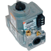 Gas Control For Marshall Air, 502188