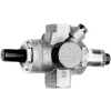 Valve, Pilot - Gas For Nieco, NIE2026