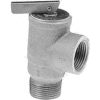 Valve, Pressure Relief 3/4 For Champion, CHA104649